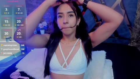 vittoria online show from 01-06-26, 05:27