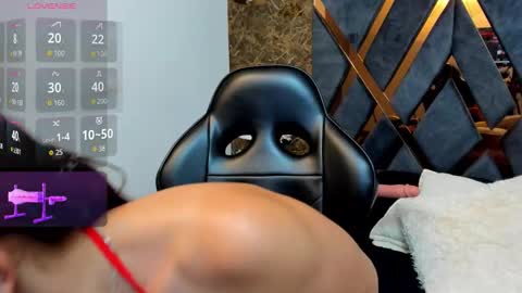 vittoria online show from 02-19-26, 05:31