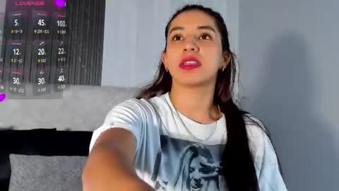 Snapshot of vittoria_conti_ chatting on 07-06-26, 05:59 vittoria online show from 07-06-26, 05:59