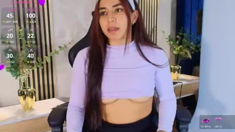Snapshot of vittoria_conti_ chatting on 07-09-26, 06:34 vittoria online show from 07-09-26, 06:34
