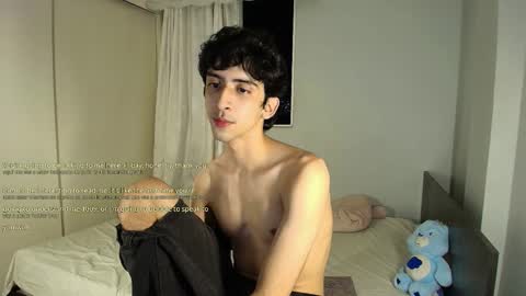 Snapshot of vittorio_cerati chatting on 02-02-26, 01:59 new acount online show from 02-02-26, 01:59