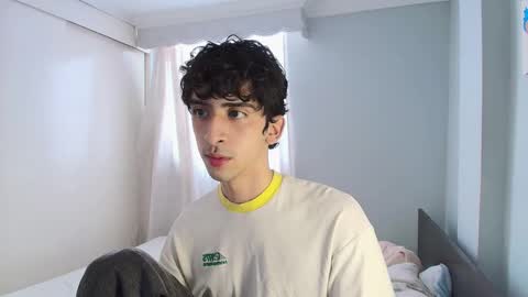 Snapshot of vittorio_cerati chatting on 02-02-26, 09:13 new acount online show from 02-02-26, 09:13