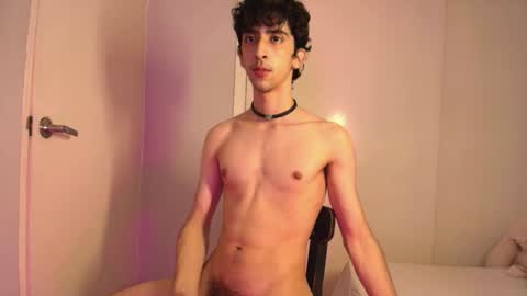 Snapshot of vittorio_cerati chatting on 02-04-26, 12:38 new acount online show from 02-04-26, 12:38