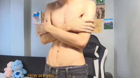 Snapshot of vittorio_cerati chatting on 02-21-26, 04:08 new acount online show from 02-21-26, 04:08