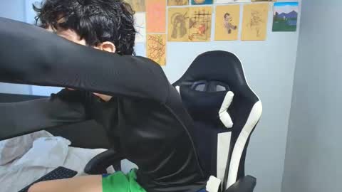 Snapshot of vittorio_cerati chatting on 02-26-26, 03:44 new acount online show from 02-26-26, 03:44