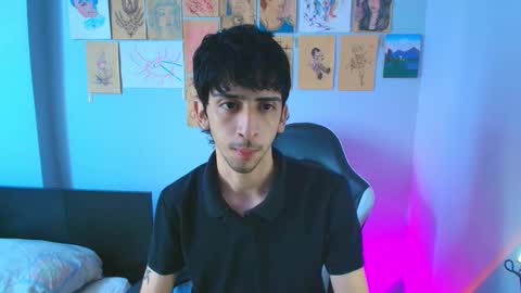    new acount online show from 03-25-26, 06:25