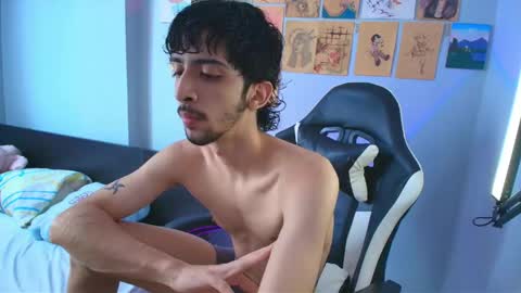    new acount online show from 04-10-26, 05:50