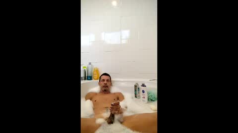 vitus56595314 online show from 04-04-26, 04:04