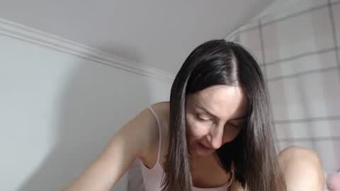 Viva online show from 02-08-26, 05:05