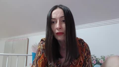 Snapshot of viva919 chatting on 05-15-26, 11:17 Viva online show from 05-15-26, 11:17