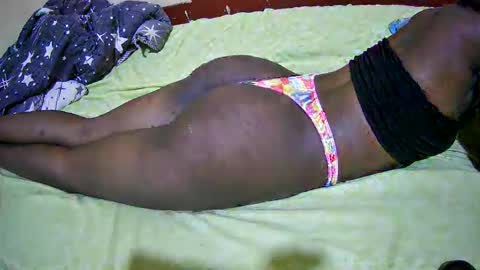 viva_sweet online show from 04-25-26, 07:33