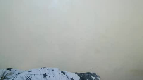viva_sweet online show from 06-10-26, 07:07