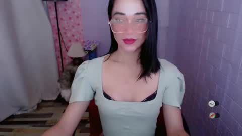 Snapshot of vivahotbabessandra chatting on 03-02-26, 03:52 SANDRA GOING YOU online show from 03-02-26, 03:52