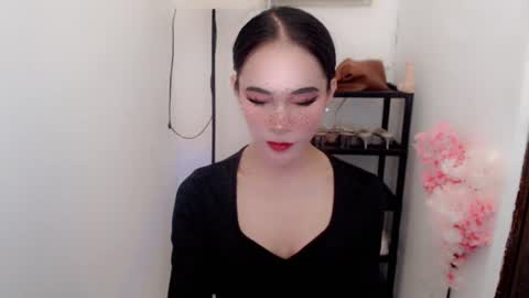 Snapshot of vivahotbabessandra chatting on 06-29-26, 10:15 SANDRA GOING YOU online show from 06-29-26, 10:15