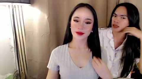 Snapshot of vivahotbabessandra chatting on 07-17-26, 06:53 SANDRA GOING YOU online show from 07-17-26, 06:53