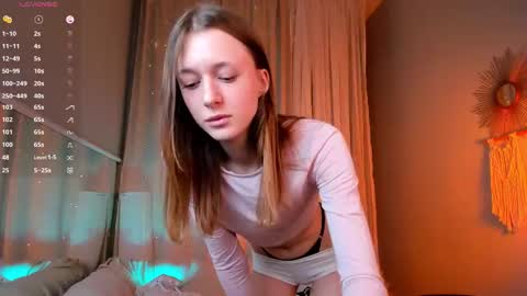 just Vi online show from 03-10-26, 06:29