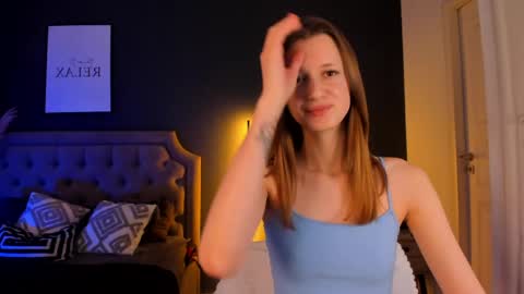 just Vi online show from 04-11-26, 07:45