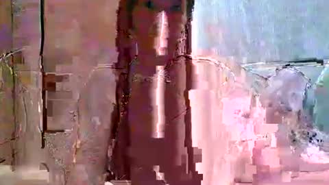 kim online show from 03-17-26, 04:43