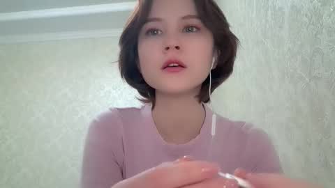 Snapshot of vivatrude chatting on 02-03-26, 11:48 Sonya online show from 02-03-26, 11:48