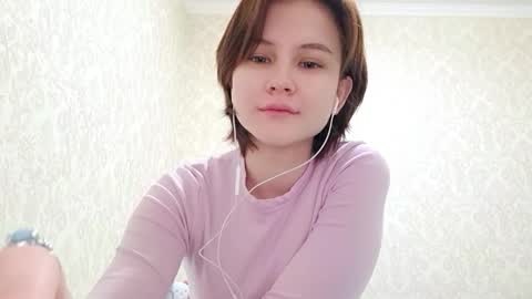 Snapshot of vivatrude chatting on 02-11-26, 11:26 Sonya online show from 02-11-26, 11:26