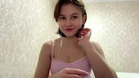 Sonya online show from 03-28-26, 03:00