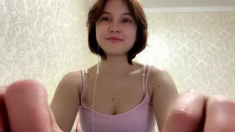 Sonya online show from 03-29-26, 02:17