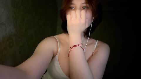 Snapshot of vivatrude chatting on 04-19-26, 03:11 Sonya online show from 04-19-26, 03:11
