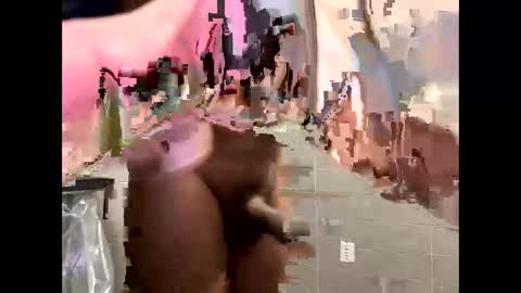 Snapshot of vivekfun chatting on 01-16-25, 03:56 vivekfun online show from 01-16-25, 03:56