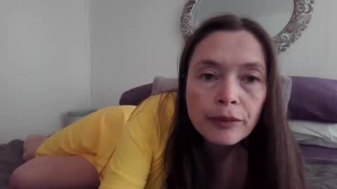 vivian online show from 12-16-24, 02:27