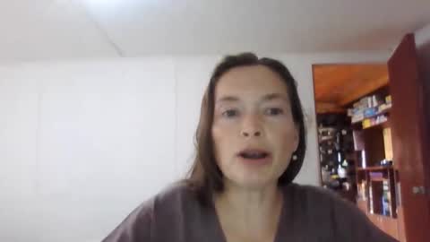 vivian online show from 01-12-26, 01:27