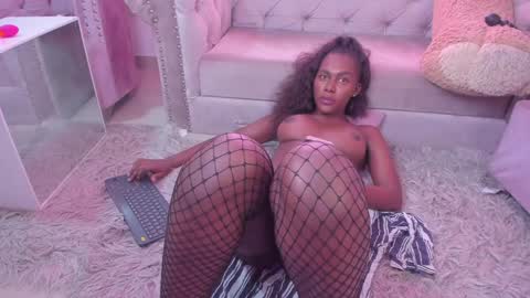 vivi cooper online show from 12-03-24, 07:55