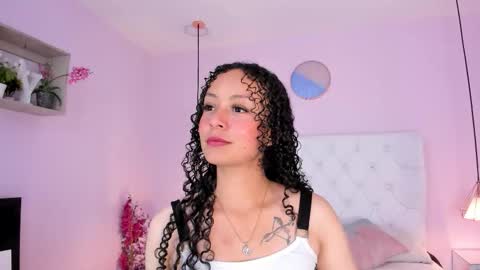 Vivi online show from 01-19-26, 04:38