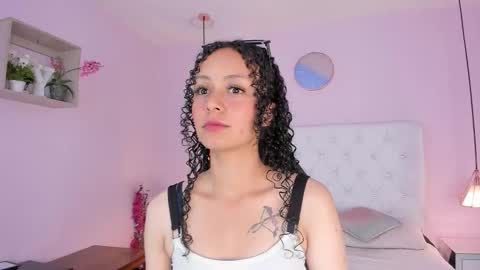 Vivi online show from 02-08-26, 03:21