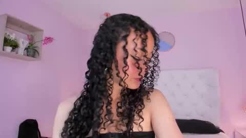 Vivi online show from 03-03-26, 03:34