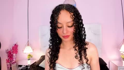 Vivi online show from 05-23-26, 04:07