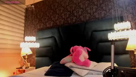 Snapshot of vivi_prinncess chatting on 06-08-26, 11:16 Viviana online show from 06-08-26, 11:16