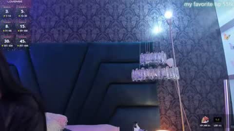 Snapshot of vivi_prinncess chatting on 07-02-26, 03:23 Viviana online show from 07-02-26, 03:23