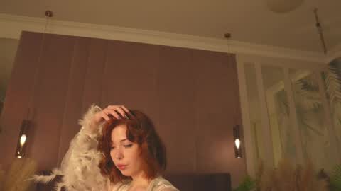 Snapshot of vivi_west chatting on 04-26-26, 05:10 vivi_west online show from 04-26-26, 05:10