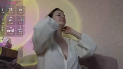 Snapshot of vivian_alison chatting on 03-03-26, 08:59 vivian_alison online show from 03-03-26, 08:59