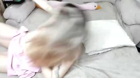 vivian_alison online show from 03-10-26, 06:57