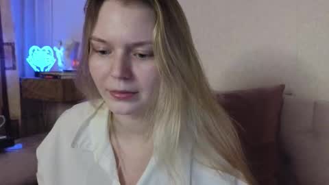 vivian_alison online show from 03-20-26, 06:57