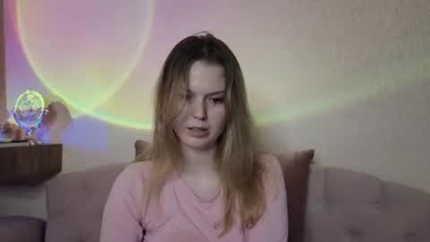vivian_alison online show from 06-21-26, 06:21