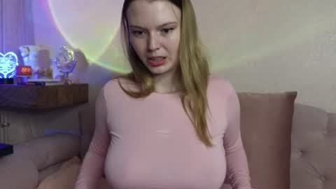 vivian_alison online show from 07-03-26, 07:31