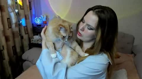 vivian_alison online show from 07-07-26, 06:12