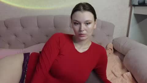 vivian_alison online show from 08-01-26, 06:40