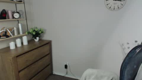 Snapshot of vivian_dream chatting on 12-09-24, 10:00 Vivian online show from 12-09-24, 10:00