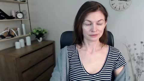Snapshot of vivian_dream chatting on 12-14-24, 06:24 Vivian online show from 12-14-24, 06:24