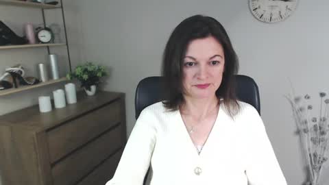 Snapshot of vivian_dream chatting on 12-28-24, 06:39 Vivian online show from 12-28-24, 06:39