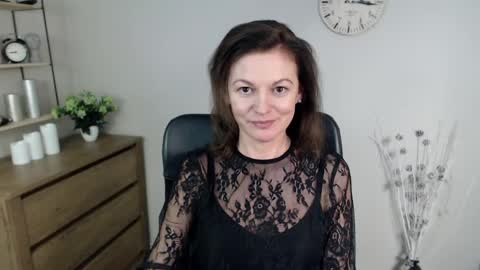 Snapshot of vivian_dream chatting on 01-03-25, 10:20 Vivian online show from 01-03-25, 10:20