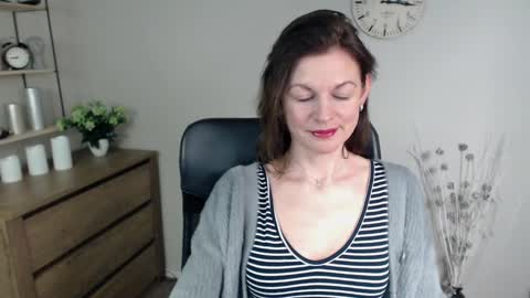Snapshot of vivian_dream chatting on 01-11-25, 08:00 Vivian online show from 01-11-25, 08:00
